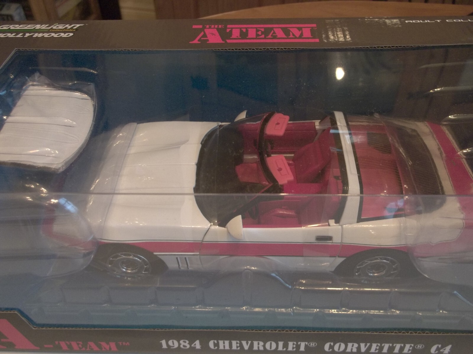 Picture 3 of 6