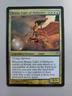MTG Bruna, Light of Alabaster Avacyn Restored 208/244 Regular Mythic