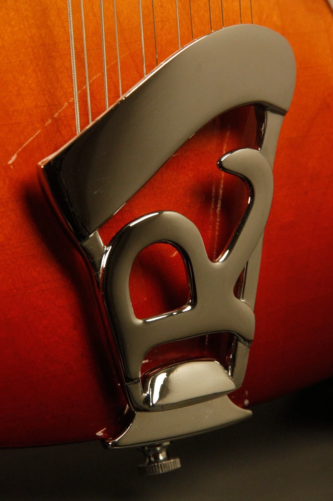 Picture 5 of 24