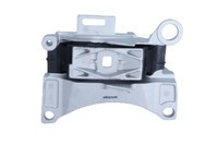 Maxgear 40-0414 Montage FüR Verteilergetriebe FüR Renault
