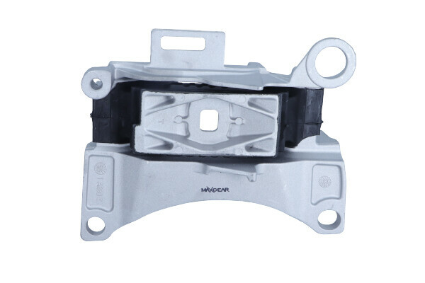 Maxgear 40-0414 Montage FüR Verteilergetriebe FüR Renault-image