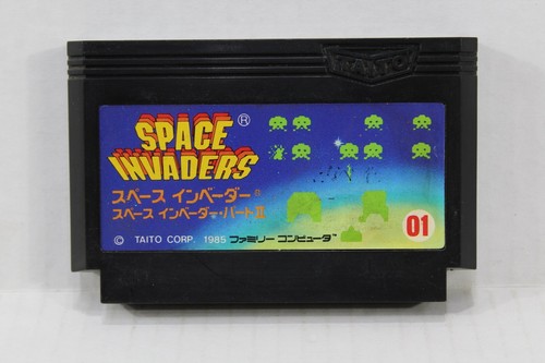 Nintendo Famicom Game FC NES Japan Import US Seller Authentic Updated 5/13/25 #2 - Picture 300 of 375