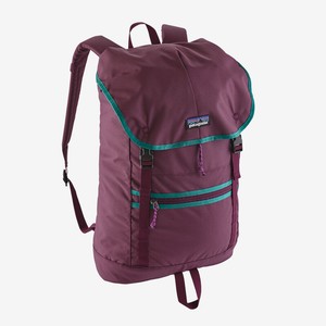 patagonia classic backpack
