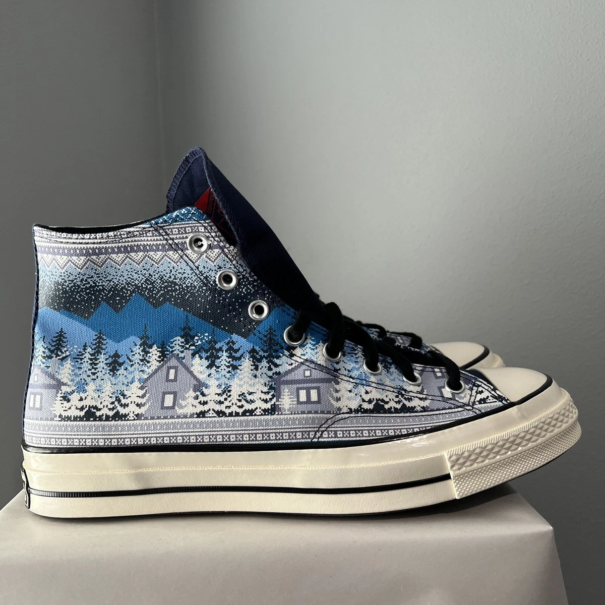 Holiday converse shoes outlet
