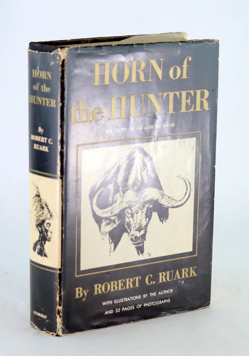 Trader Horn: A Young Man&#39;s Astounding Adventures in 19th Century Equatorial Africa (Travelers&#39; Tales Classics) [洋書] Trader Horn: A Young Man´s Astounding Adventures in 19th