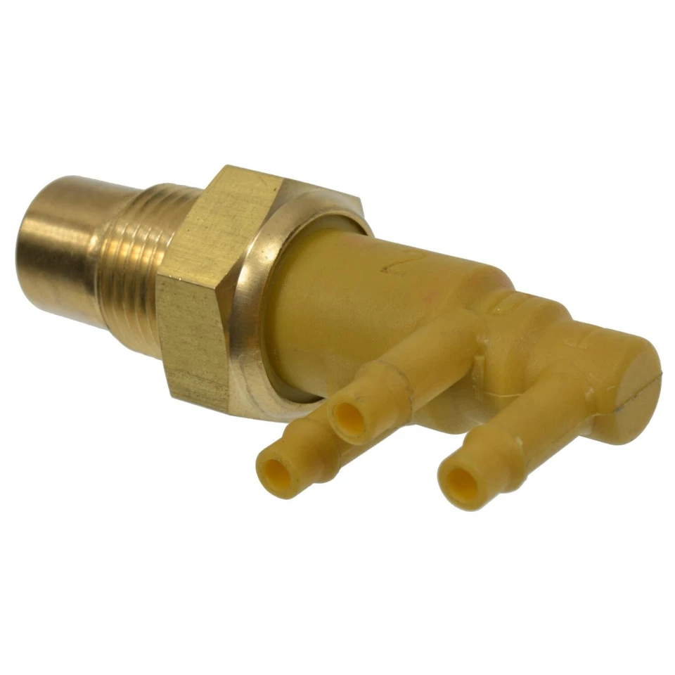 Interruptor de vacío con puerto para Jeep J-4500 1973 SMP 891JH96 Foto 3 de 4