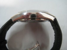 Zenith El Primero Chronomaster 36000 vph 42mm 03.2040.400 7