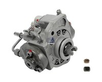 Einspritzpumpe DT Spare Parts 12.24026 Wiederaufbereitet