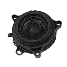 Tesla Model 3, Y, Cybertruck Pedestrian Warning Speaker, Audio Super Horn 2020-2