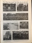 Picture 16 of 18