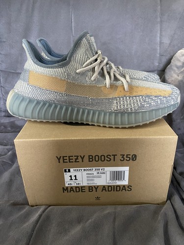 BRAND NEW | ADIDAS | YEEZY 350 V2 BOOST 