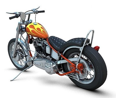 Harley Davidson Motorcycle 1969 Easy Rider Movie Billy Bike Harley Davidson Motorcycle 1969 Easy Rider Movie Billy Bike
