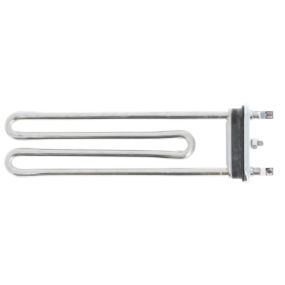 Genuine Siemens Washing Machine 2000W Heater Heating Element V5340, W5320, W5340 - Image 2 of 4