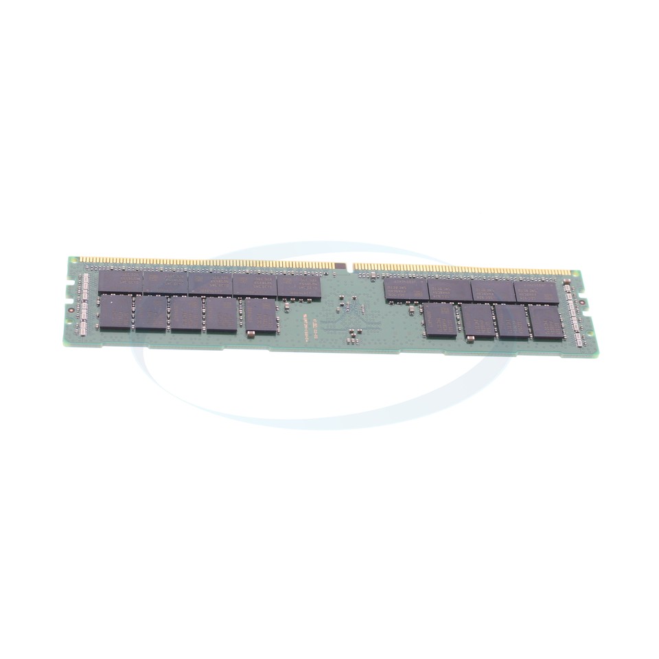 MEMORIA CISCO 32GB 2RX4 PC4 2666V Ddr4 UCS MR X32G2RS H EUR 50,19   PicClick ES