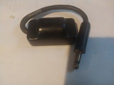 U.S.ARMY : WWII CD-604 - Cord -signal corps NOS 