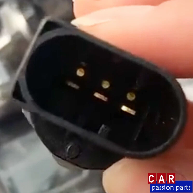 Pressure Sensor 13538508156 Fits For BMW X5 M X6 E70 E71 F01 F02 F10 F11 F15 F16 - Image 3 of 3