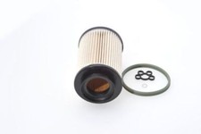 BOSCH Fuel Filter for VW Golf GT TDi BMN 2.0 November 2005 to November 2008