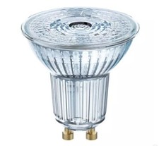 OSRAM Parathom PAR16 GU10 4.5-50W 940 DIM