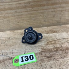 DeWalt DCS573 7 1/4 FlexVolt adv Circular Saw parts -spindle gear assembly- i30