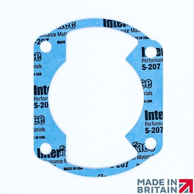 Navy Blue-Masque de sommeil en soie de mûrier 100% naturel, bandeau