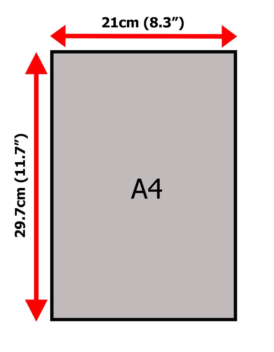 MYSTERY CASE in HI!SCHOOL!! ポスター　A3サイズ Hardcastle and Mccormick Original Art Print - Etsy