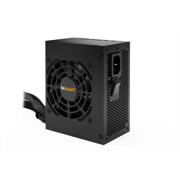 Silenzio! SFX Power 3 - Alimentatore (interno) - SFX12V 3,42/ EPS12V 2,92