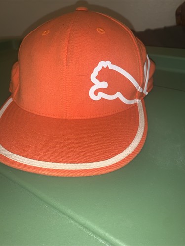 FlexFit Baseball Cap Hat 