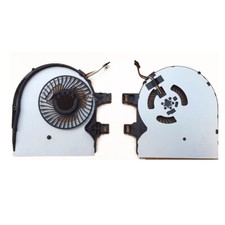 For Lenovo Ideapad FLEX14-2 FLEX 2 FLEX 14 flex2-14 compute fan cooling fan