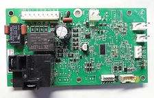 OEM Trane Defrost Control Board CNT07482 / D159285G01 NEW W WARRANTY 