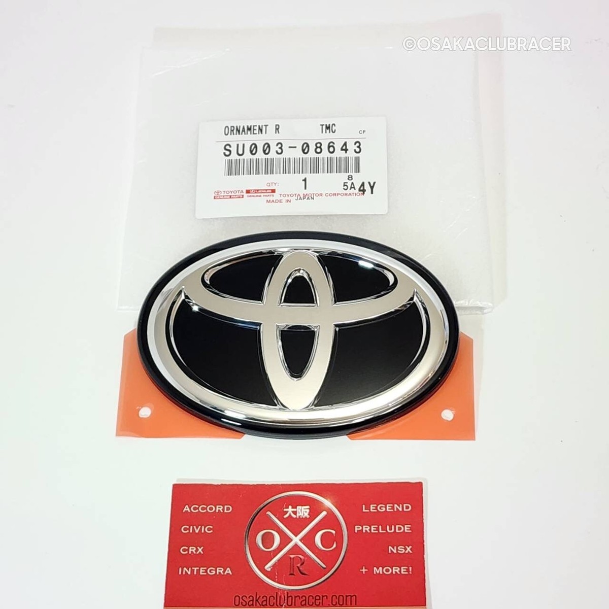 back number バッチ s-l1200.jpg