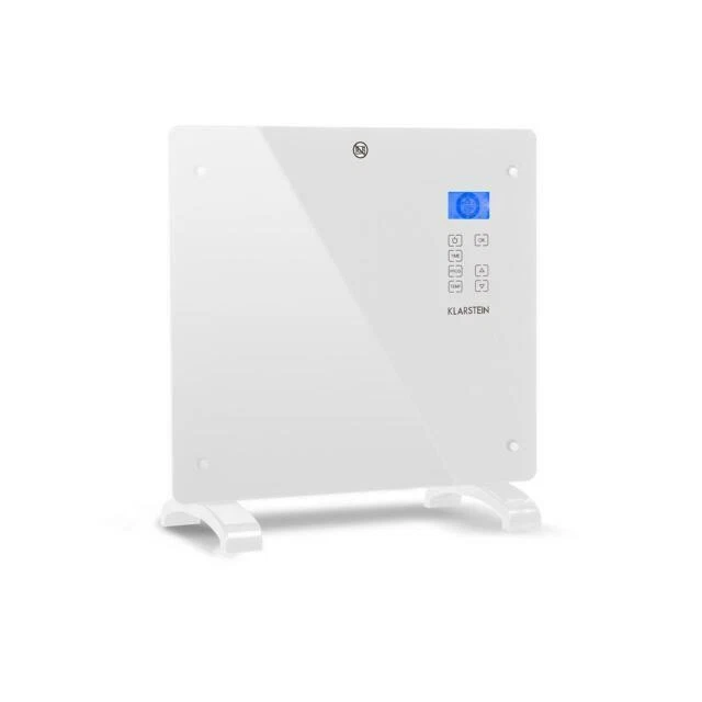 Climatizzatori e caloriferi Klarstein