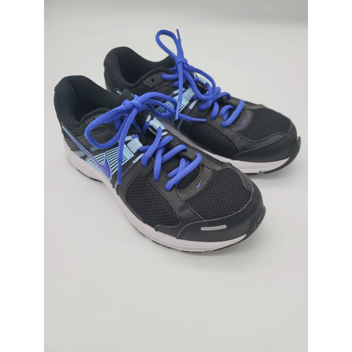 Nike motion cheap fit reslon