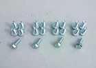 <!--F#f_0-->NEW V8 SUMP BOLTS FOR COMMODORE VB VC VH VK VL 253 304 308 HOLDEN<!--F/-->
