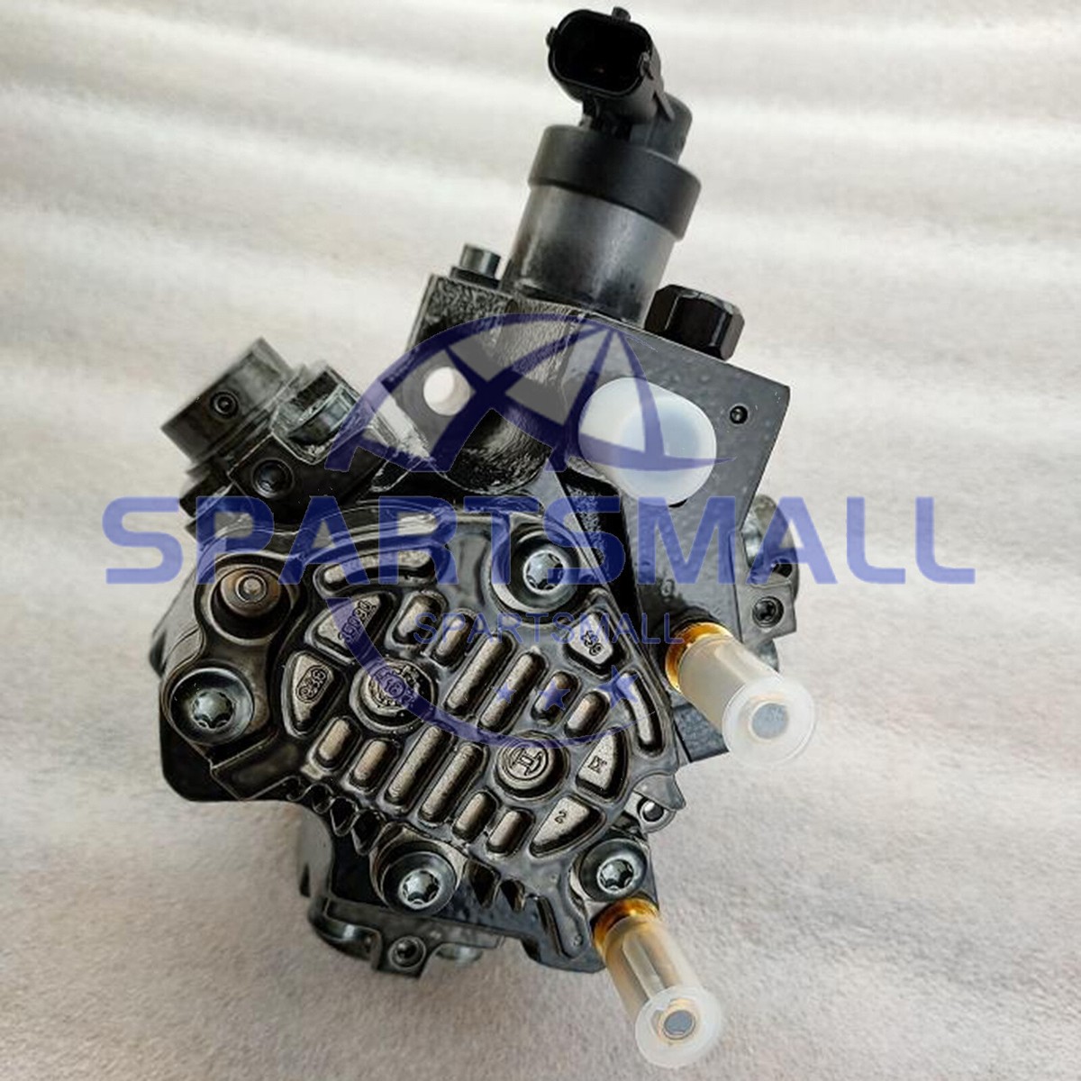 のんぶぅ Fuel Feed Pump 0440008174 0440008078 0440008086 - Fuel Pump
