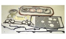 FE Engine Gasket Overhaul Set for Yale Forklift 5059765-18 505976518 YT505976518