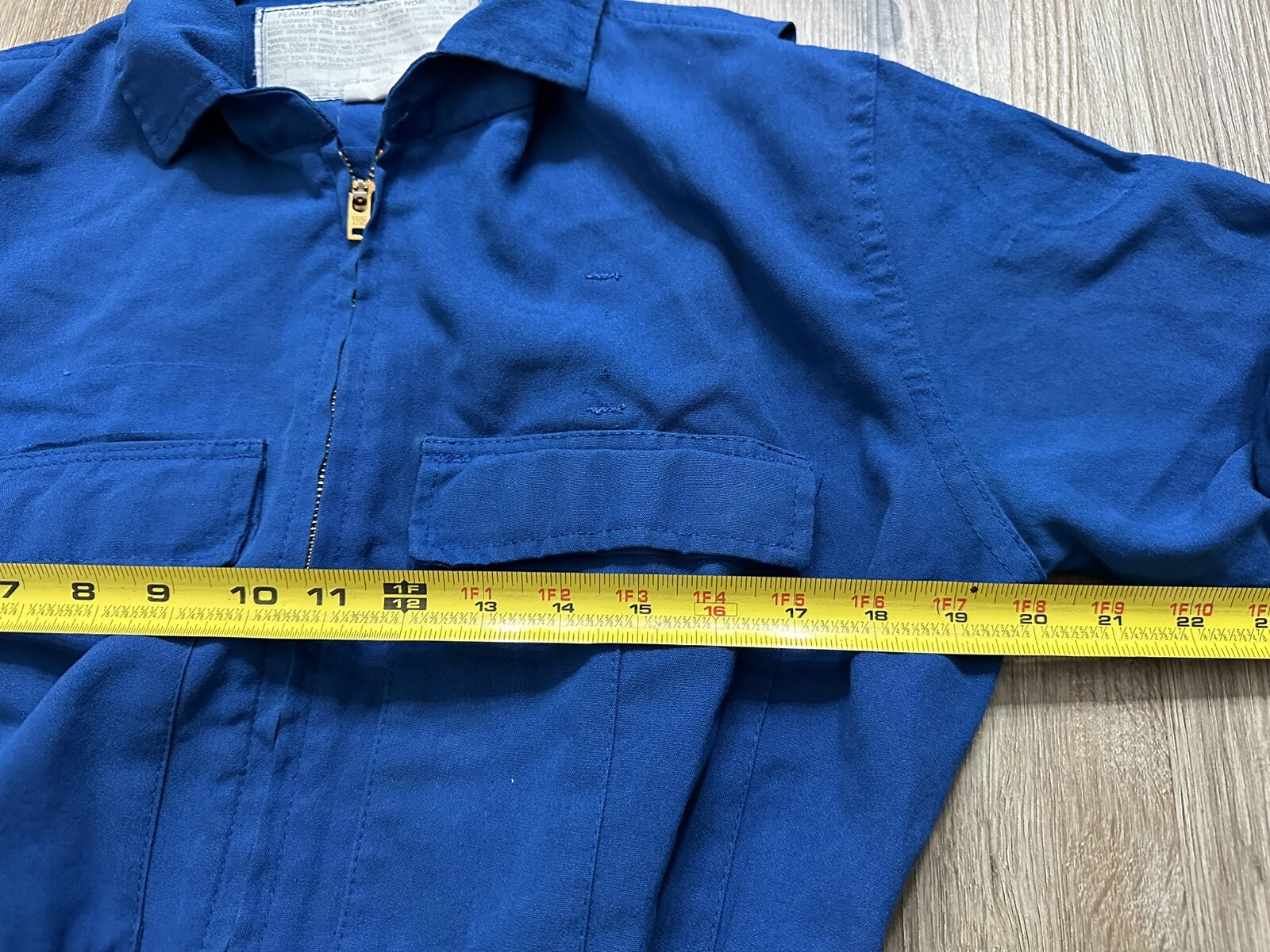 Picture 11 of 11