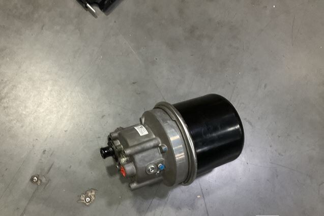 【こだやま】AIR DRIVE 2　エクステンションのみ こだやま】AIR DRIVE 2 エクステンションのみ MEZZ ジャンプキュー用