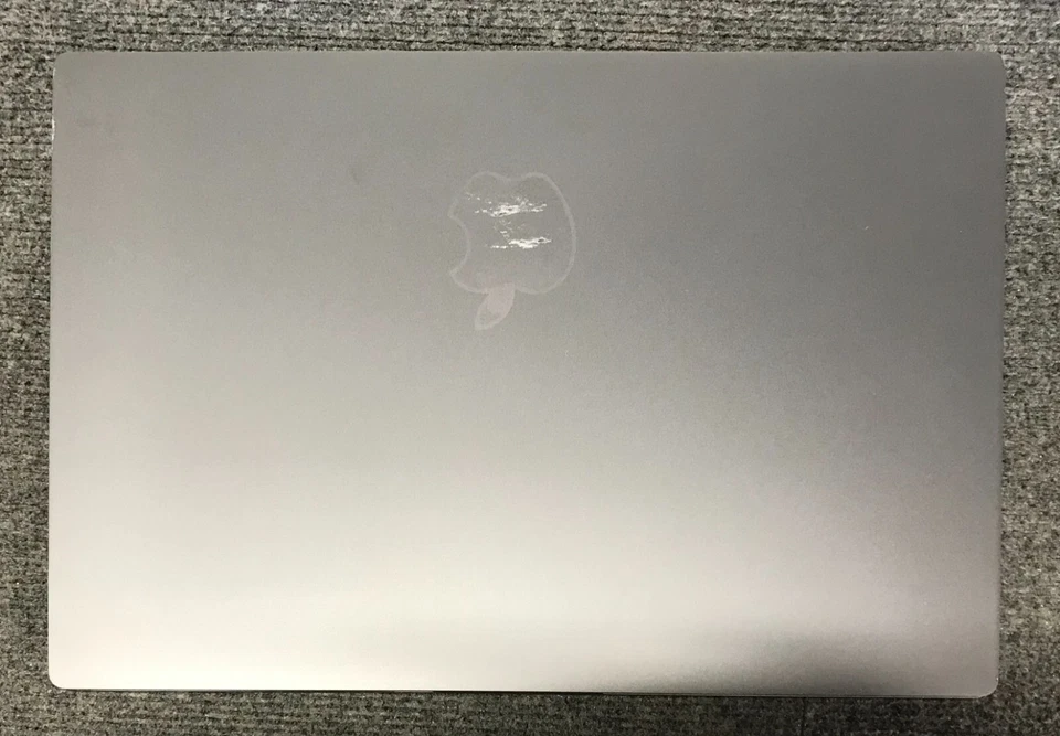 Xiaomi Mi Notebook Pro 15.6" Laptop i7-8550U 16GB RAM 512GB SSD + 256GB Local - Image 4 of 4