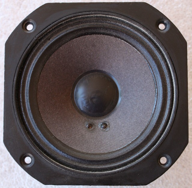 jbl l220 for sale