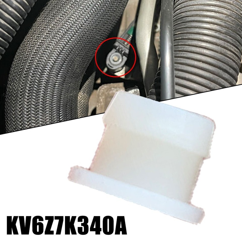 Enhanced Durability Car Transmission Shift Cable Bushing for Ford