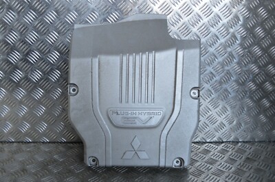 Mitsubishi Outlander Motorabdeckung 9499D992 2019 Outlander 2.4 Hybrid PHEV