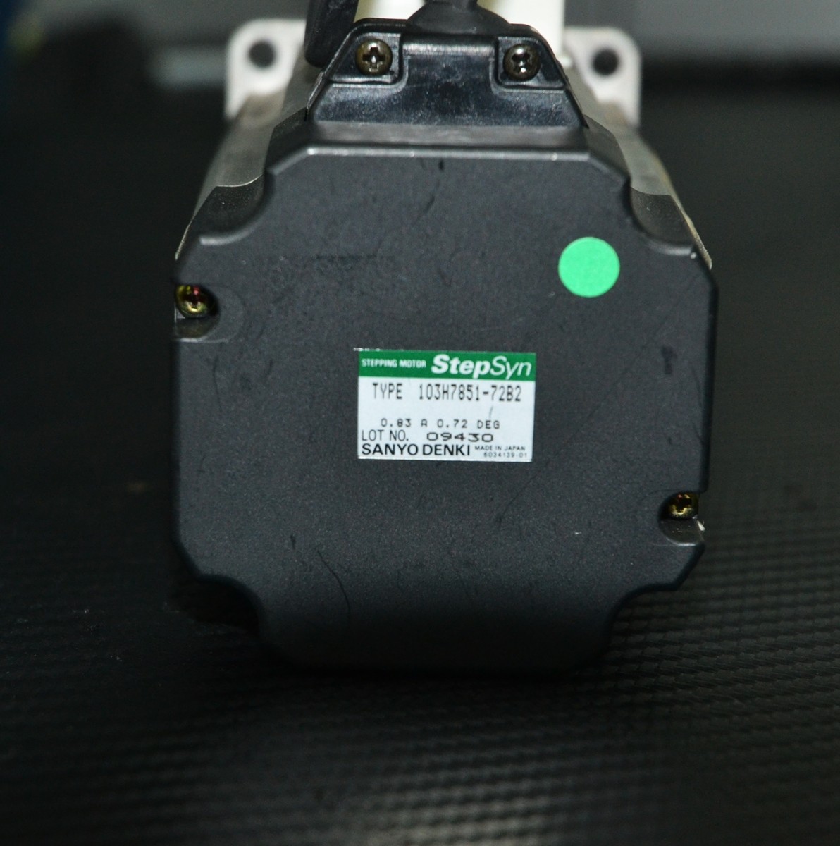 TOSHIBA ストロボ 3028 中古品 F1785 TOSHIBA ストロボ 3028