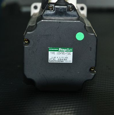 SANYO
サンヨー
ファンヒーター
石油
暖房
CFH-U321C
動作品 Sanyo MCD-ZX 500 F Radio Analog: Tests & Erfahrungen im HIFI