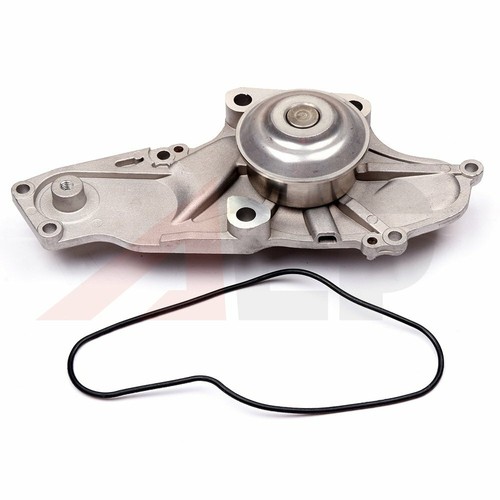 Timing Belt Water Pump Kit For Honda Odyssey Pilot 3.5L SOHC J35A6