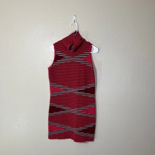 Title Nine Women's Dresses for sale - eBay