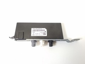 Porsche Cayenne 2015 Antenne 7P5035225N