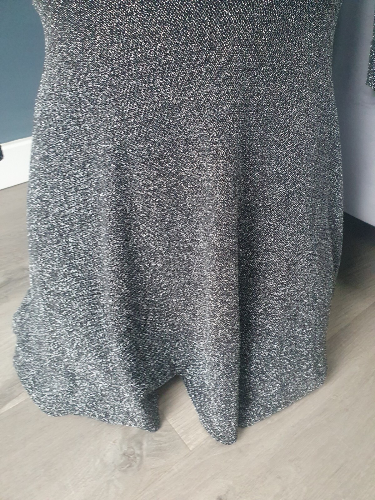 Bild 6 von 15