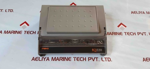 Trend Q229-400008 Controller Module 50/60Hz 30VA