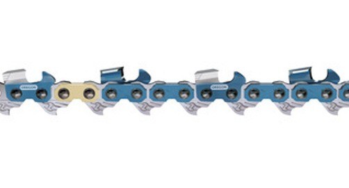 MartinALESSI 20c✖︎2 24c✖︎2 計4枚set Amazon.com: KAKEI Chainsaw Chain 20 Inch .325