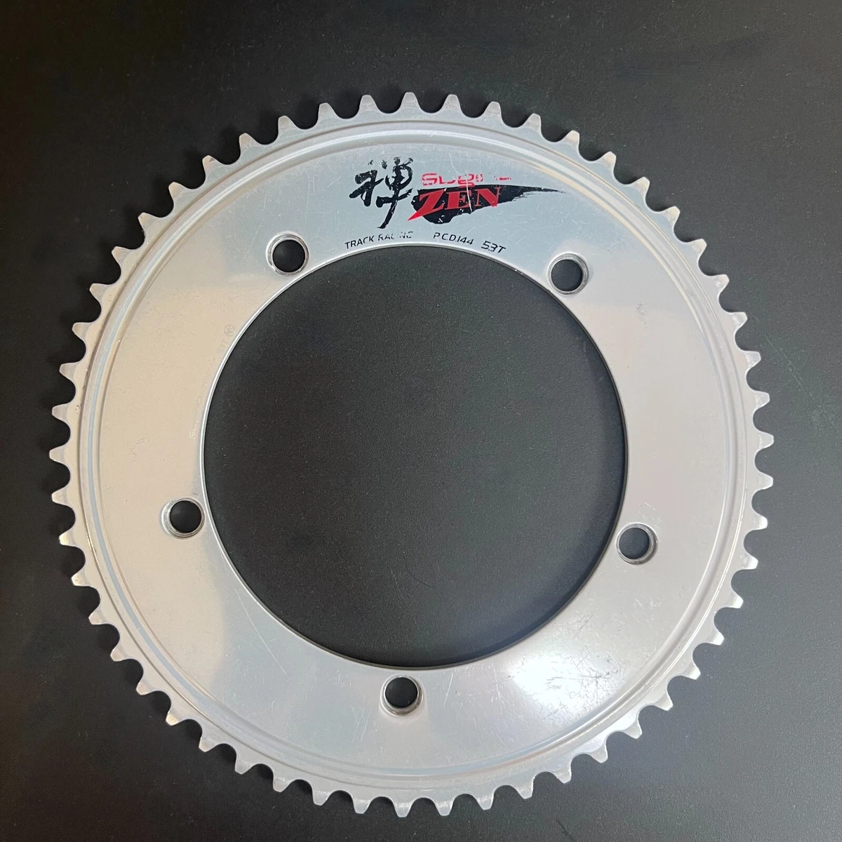 中国 剔紅 堆朱 牡丹文 鳳凰文 蓋物 2点まとめて V R6346 【公式通販】